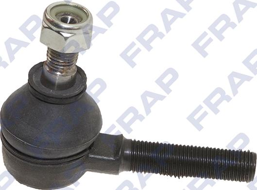 FRAP F1012 - Kraj spone, kuglasti zglob www.molydon.hr