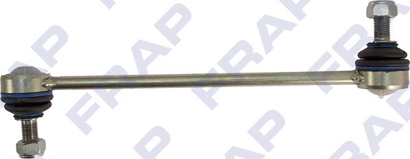 FRAP F3142 - Šipka/spona, stabilizator www.molydon.hr