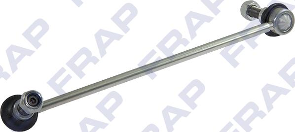 FRAP F3820 - Šipka/spona, stabilizator www.molydon.hr