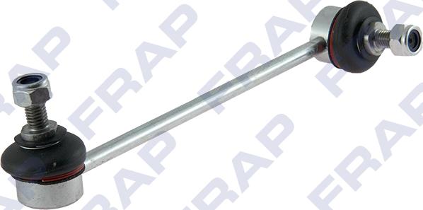 FRAP F2954 - Šipka/spona, stabilizator www.molydon.hr