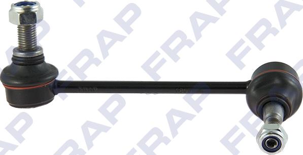 FRAP F2599 - Šipka/spona, stabilizator www.molydon.hr