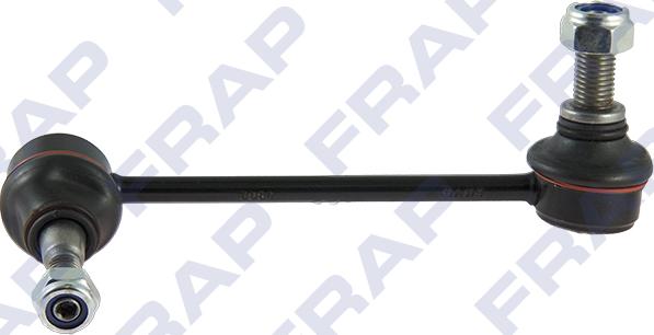 FRAP F2598 - Šipka/spona, stabilizator www.molydon.hr