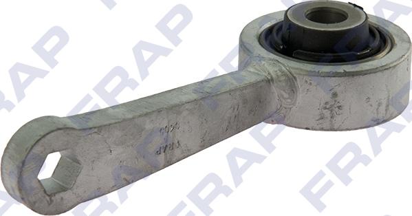 FRAP F2587 - Šipka/spona, stabilizator www.molydon.hr