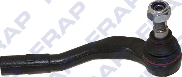 FRAP F2574 - Kraj spone, kuglasti zglob www.molydon.hr