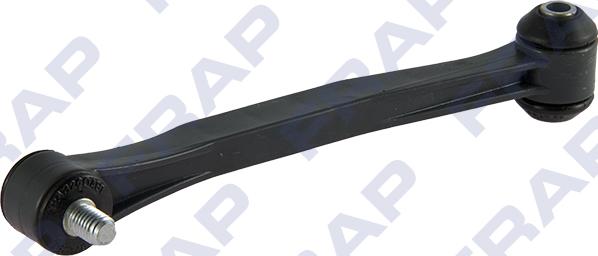 FRAP F2221 - Šipka/spona, stabilizator www.molydon.hr