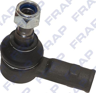 FRAP F2222 - Kraj spone, kuglasti zglob www.molydon.hr