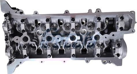 Freccia CH17-1086 - Glava cilindra www.molydon.hr