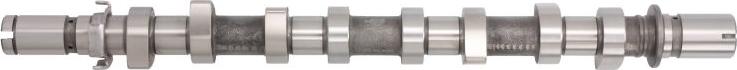 Freccia CM05-2185 - Bregasta osovina www.molydon.hr