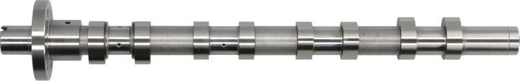 Freccia CM05-2350 - Bregasta osovina www.molydon.hr