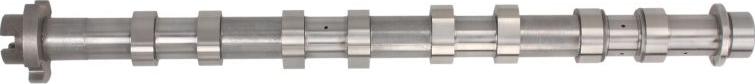 Freccia CM05-2351 - Bregasta osovina www.molydon.hr