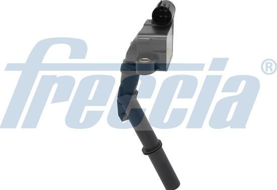 Freccia IC15-1040 - Indukcioni kalem (bobina) www.molydon.hr