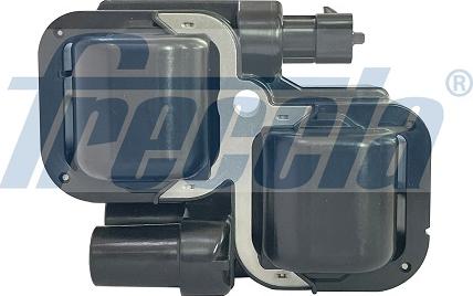 Freccia IC15-1084 - Indukcioni kalem (bobina) www.molydon.hr