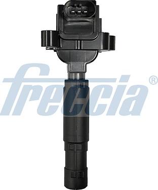 Freccia IC15-1034 - Indukcioni kalem (bobina) www.molydon.hr