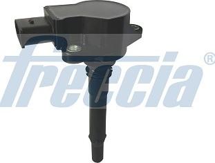 Freccia IC15-1035 - Indukcioni kalem (bobina) www.molydon.hr