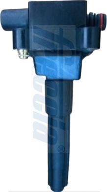 Freccia IC15-1129 - Indukcioni kalem (bobina) www.molydon.hr