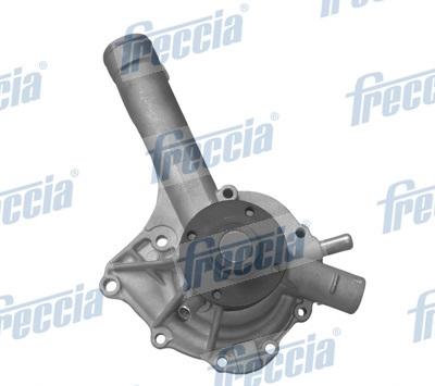 Freccia WP0379 - Vodena pumpa www.molydon.hr