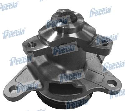 Freccia WP0272 - Vodena pumpa www.molydon.hr