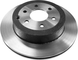 FREMAX BD-4190 - Kočioni disk www.molydon.hr
