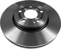 FREMAX BD-4187 - Kočioni disk www.molydon.hr