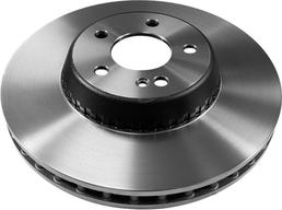 FREMAX BD-6487 - Kočioni disk www.molydon.hr