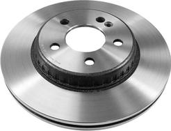 FREMAX BD-0442 - Kočioni disk www.molydon.hr