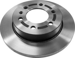 FREMAX BD-0103 - Kočioni disk www.molydon.hr