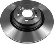 FREMAX BD-0131 - Kočioni disk www.molydon.hr