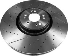 FREMAX BD-0129 - Kočioni disk www.molydon.hr