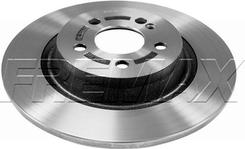 FREMAX BD-0218 - Kočioni disk www.molydon.hr