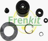 Frenkit 419001 - Set za popravak, glavni cilindar kvacila www.molydon.hr
