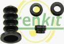 Frenkit 419023 - Set za popravak, glavni cilindar kvacila www.molydon.hr