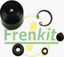 Frenkit 415004 - Set za popravak, glavni cilindar kvacila www.molydon.hr