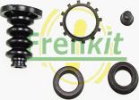 Frenkit 523003 - Set za popravak, Pomoćni cilindar kvacila www.molydon.hr
