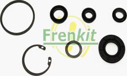 Frenkit 119083 - Set za popravak, glavni kočioni cilindar www.molydon.hr