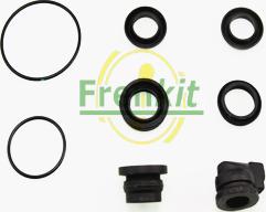 Frenkit 125050 - Set za popravak, glavni kočioni cilindar www.molydon.hr