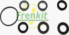 Frenkit 125060 - Set za popravak, glavni kočioni cilindar www.molydon.hr