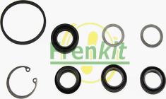 Frenkit 125070 - Set za popravak, glavni kočioni cilindar www.molydon.hr