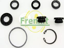Frenkit 125077 - Set za popravak, glavni kočioni cilindar www.molydon.hr