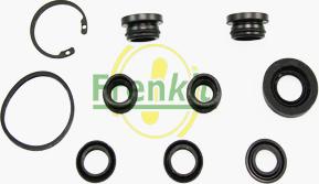 Frenkit 123010 - Set za popravak, glavni kočioni cilindar www.molydon.hr