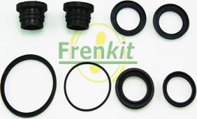Frenkit 122098 - Set za popravak, glavni kočioni cilindar www.molydon.hr