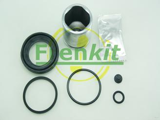 Frenkit 244938 - Set za popravak, kočione čeljusti www.molydon.hr