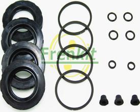 Frenkit 244002 - Set za popravak, kočione čeljusti www.molydon.hr