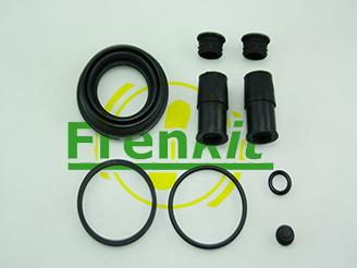 Frenkit 244030 - Set za popravak, kočione čeljusti www.molydon.hr
