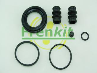 Frenkit 244029 - Set za popravak, kočione čeljusti www.molydon.hr