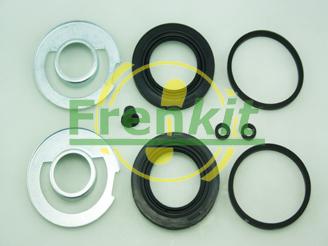 Frenkit 246005 - Set za popravak, kočione čeljusti www.molydon.hr