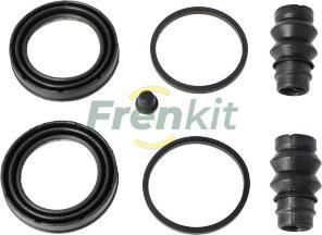 Frenkit 246029 - Set za popravak, kočione čeljusti www.molydon.hr