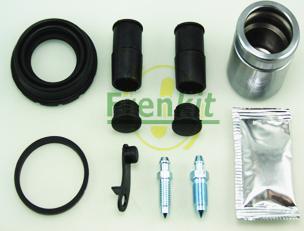 Frenkit 240937 - Set za popravak, kočione čeljusti www.molydon.hr