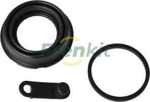 Frenkit 240054 - Set za popravak, kočione čeljusti www.molydon.hr