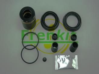 Frenkit 248815 - Set za popravak, kočione čeljusti www.molydon.hr