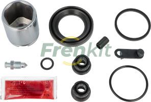 Frenkit 243966 - Set za popravak, kočione čeljusti www.molydon.hr
